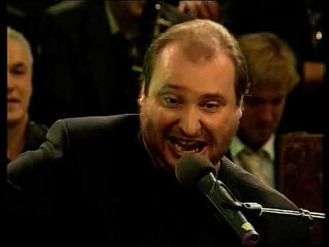 Видео: Геннадий Самойлов "Я проснулся с утра"