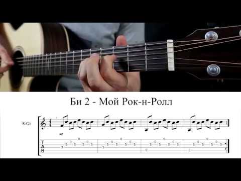 Видео: 10 ПРОСТЫХ но очень КРАСИВЫХ мелодий на ГИТАРЕ |  С табулатурой