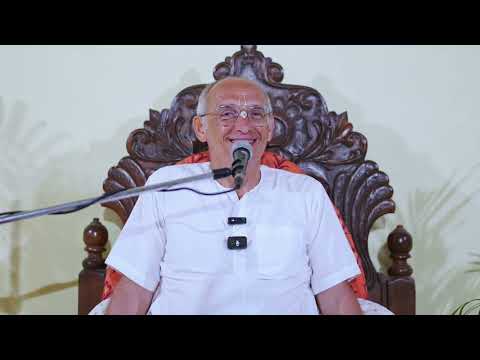 Видео: Три энергии в духовном, психическом и физическом телах человека - комплексный обзор  #аударьядхама