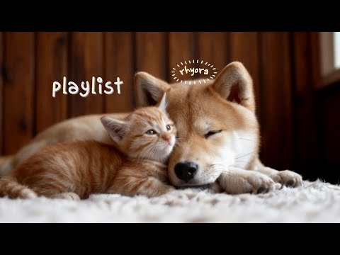 Видео: 𝐏𝐥𝐚𝐲𝐥𝐢𝐬𝐭 Включён солнечный фильтр ☀️ | Идеальный плейлист для бранча – Pop Café R&B & Hiphop