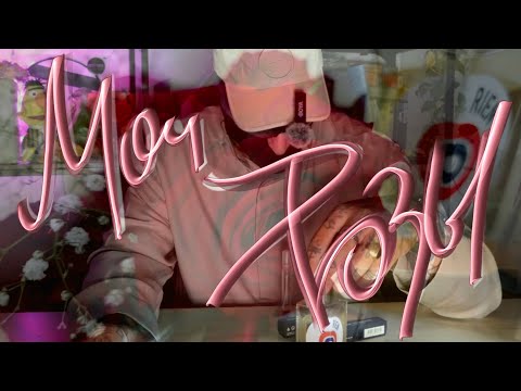 Видео: МОИ РОЗЫ | В ПОИСКАХ ИДЕАЛЬНОЙ — Frederic Malle, Maison Francis Kurkdjian, État Libre d'Orange