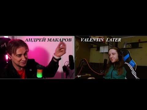 Видео: Аниме, Зумеры, Сигмы, Кайф от Жизни и как Выйти из Матрицы