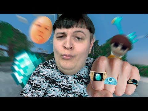 Видео: 5opka - Алмазы (Клип)