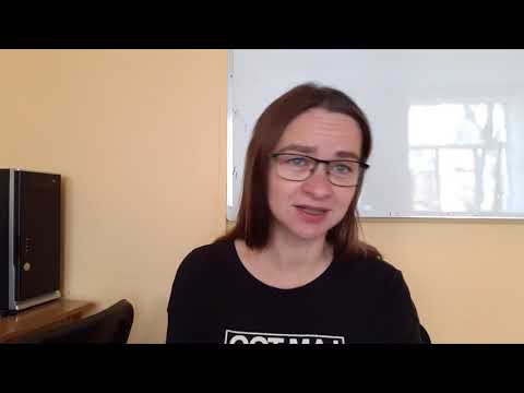 Видео: Немецкий театр и Макс Рейнхардт