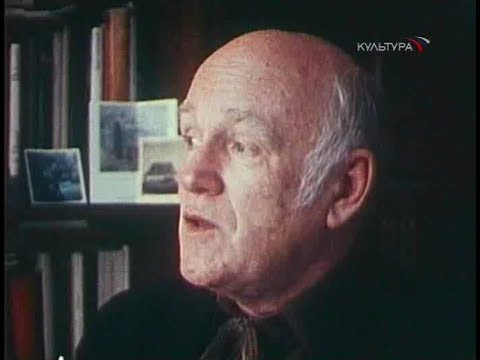 Видео: Sviatoslav Richter documentary – Портреты на фоне музыки – Декабрьские вечера Святослава Рихтера