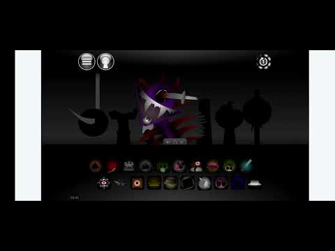Видео: Sprunki phase 10 правда это Турция!