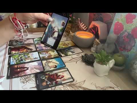 Видео: 🔮 ЛЮБОВ ли е или ИЛЮЗИЯ 💘❤️❤️‍🔥⁉️