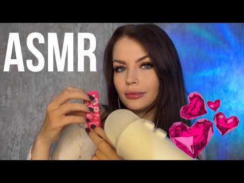 Видео: ASMR МАГАЗИН ИГРУШЕК ЧАСТЬ 4 🫦АСМР SHOP 🦪[субтитры]