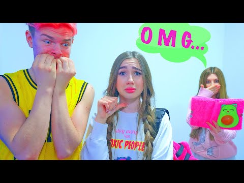 Видео: ЛИЧНЫЙ ДНЕВНИК ДИАНЫ ПРОЧИТАЛА МАМА !!! ДИАНА БОЛЬШЕ НЕ КРУТАЯ - ТЕПЕРЬ ДИАНА ТИХОНЯ!!!