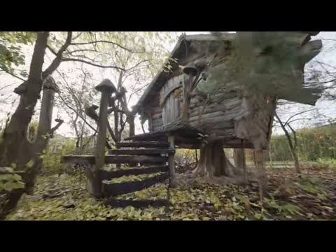 Видео: На финише всегда сложнее