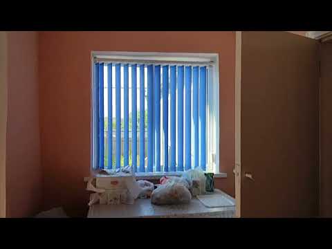 Видео: Продается дом 71,3 кв с жилой летней кухней 40 кв, газ, гараж, участок 25 соток сад, хозпостройки