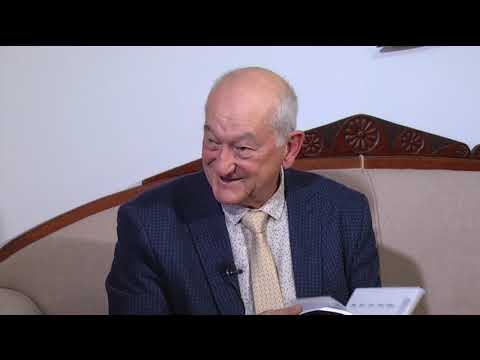 Видео: Разкази за оръжието 23.2.2020