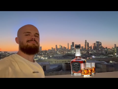 Видео: Дорога к ПОШЛО ОНО ВСЁ ||  Игорь Войтенко RYTP