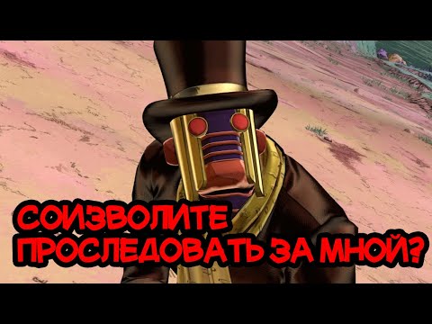 Видео: КАЛамитический стрим