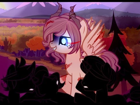 Видео: {Цирк уехал, клоуны остались} МАР