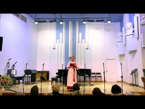 Видео: Сохнет, вянет в поле травка