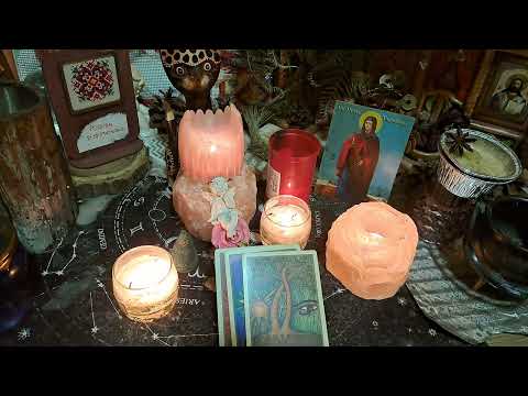 Видео: Връзка с Арх.Метатрон- колективно целебно послание- timeless