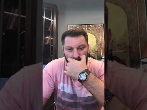 Видео: № 225 ⚡️ Вопросы @ Ответы ⚡️ 06.08.20 ✔ Марк Бартон ⚡️ Психолог ★ Запись Эфира Instagram ★