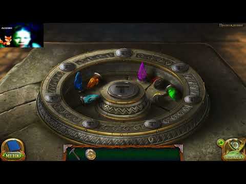 Видео: Lost lands 9 История о первом братстве. Часть 7