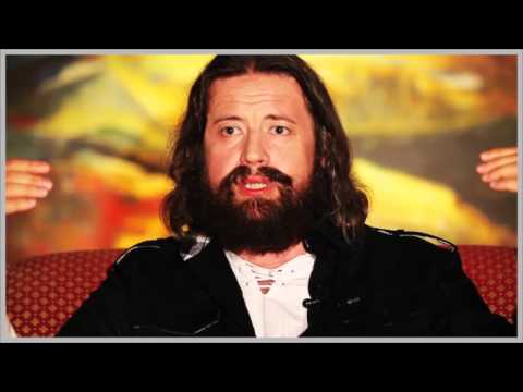 Видео: Игумен Евмений Фильм Беседа