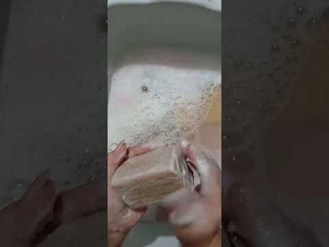 Видео:   🫧🧽  3 ФЕРЬЗЯ ,ЧИЧЕК,КАЛУЖСКИЙ БЛЕСК🧽🫧