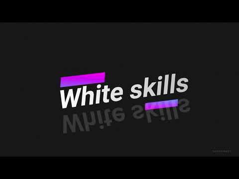 Видео: Проблема селектор АКПП не уходит с паркинга KIA Sorento 3 (III)  Часть 2. Решение.