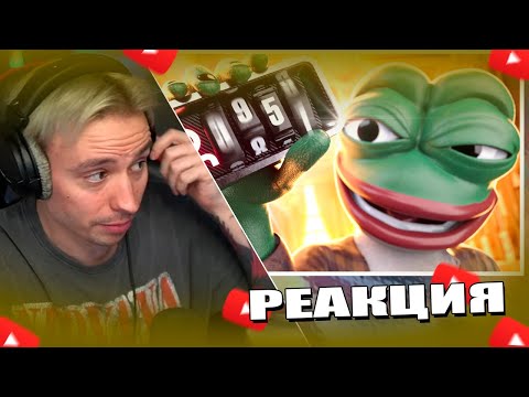 Видео: follentass смотрит - ЛЕГАЛЬНАЯ НАКРУТКА, КОНФЛИКТЫ ТВИЧА, ТвичКон, Суд, Обновления - TWITCHKONTORA