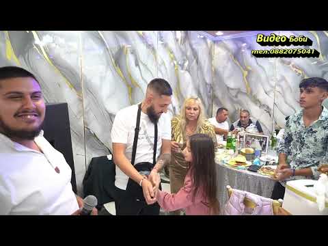 Видео: ork.Zoho Grup 2025 Поздрав за Ради Космос 1Cover