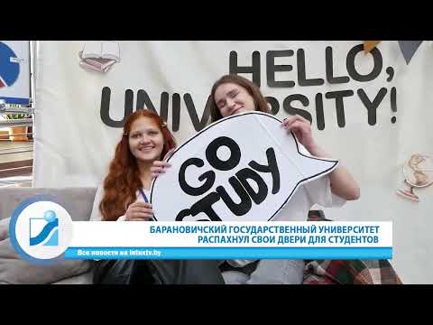 Видео: Неделя за 60 секунд. 07.09.25.