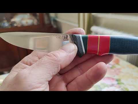 Видео: 22 марта 2025 г.