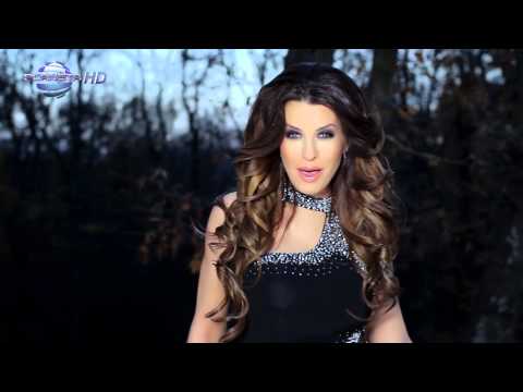 Видео: SILVIA - ALTANA / Силвия - Алтана