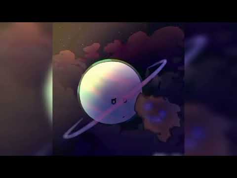 Видео: Все ОЗВУЧКИ Комиксов Уран И Нептуна | 18 мая - 1 июня