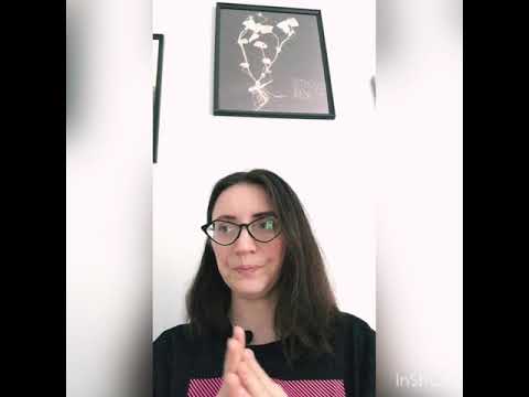 Видео: Почему « тело не выдерживает высокие вибрации»?