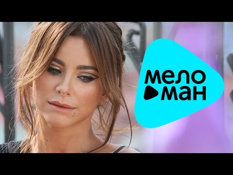 Видео: Премьера 2015 - Ани Лорак - Осенняя любовь (Official Audio)