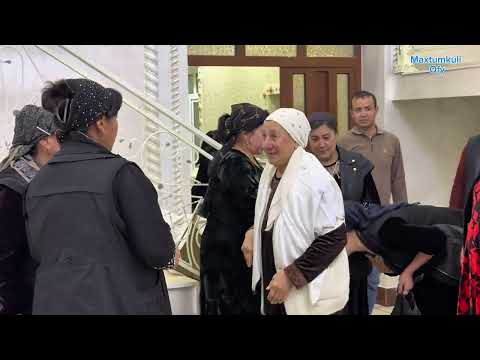 Видео: 30 октября 2025 г.