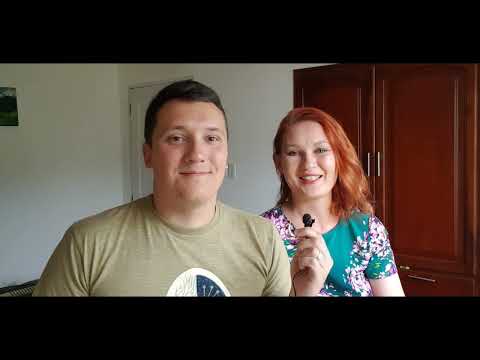 Видео: УСТРОИЛИСЬ НА РАБОТУ В ЭКВАДОРЕ: где искать, этапы собеседования, условия работы