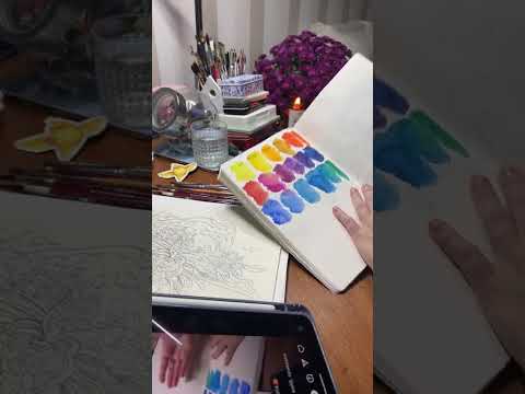 Видео: Прямой эфир от 15 сентября 