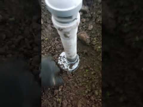 Видео: Поплавок...)