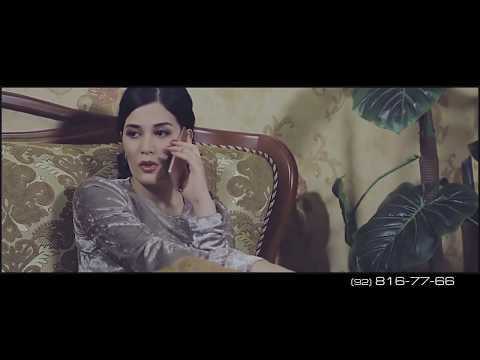 Видео: Муинчон Дадабоев - Маранчон  | Muinjon Dadoboev - Maranjon | 2017 | OFFICIAL VIDEO HD