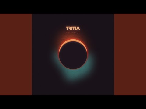 Видео: Одиночки