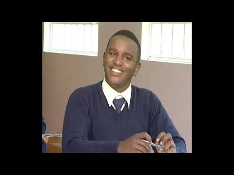 Видео: Тахиди TBT Полный эпизод 62