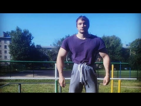 Видео: САМЫЙ ТАЛАНТЛИВЫЙ ПЛЕЙЛИСТ | ИСКЛЮЧИТЕЛЬНО СЕРЕГА ПИРАТ
