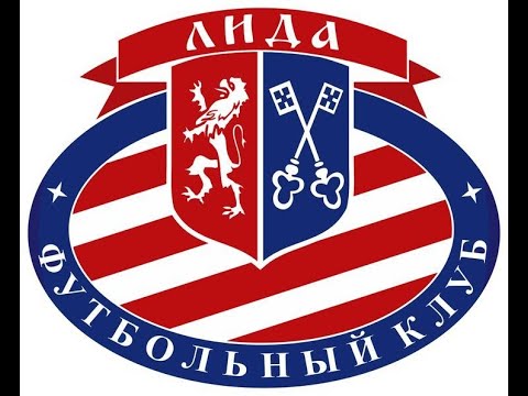 Видео: Держинск разбор моментов