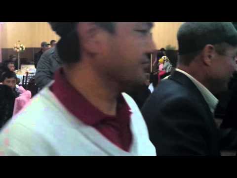 Видео: Аксы кылыч жумагул той