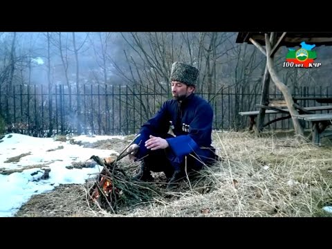 Видео: Аслан Тотаркулов "Ата юйюнг" 💖музыка Аслан Тотаркулов слова Шерифа Тотаркулова  Песня полностью!!!👍💖