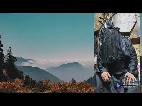 Видео: 123.Шүүмж