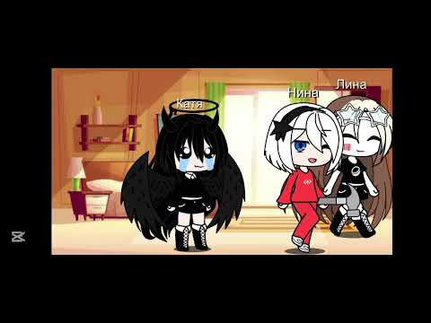 Видео: Бабушка спасительница😊