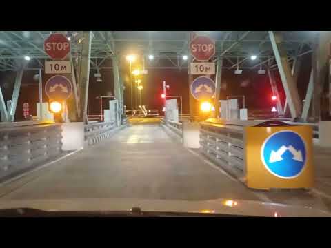 Видео: Владивосток  Иркутск в Октябре 2022 года