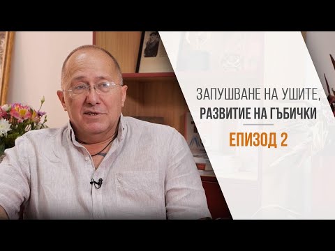 Видео: Как да се справиш със запушените уши и гъбичните инфекции на ушите?
