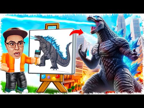 Видео: Сурет салып соңында өзім ШОК болдым | Не болып кетті?